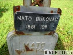 Mato Bukovac