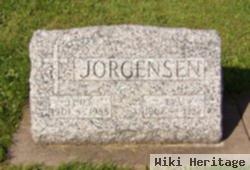 Eva Demolen Jorgensen