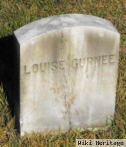 Louise Gurnee