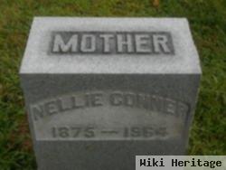 Nellie Conner