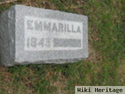 Emmarilla Jemima Green Boyington