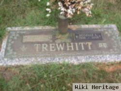 Roselle L. Trewhitt