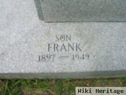 Frank John Maly