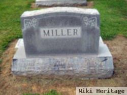 Myrtle G. Miller