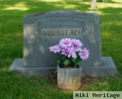 Vesta Mae Milstead