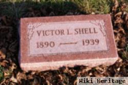 Victor L Shell