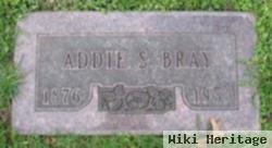 Addie S. Bray