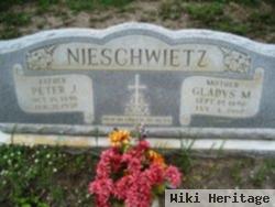 Peter J. Nieschwietz