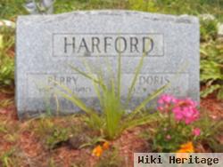 Corp Perry Harford