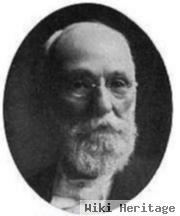 John Rex Winder