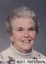 Ruth E. Devine Gilmore