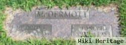 Mildred L. Mcdermott