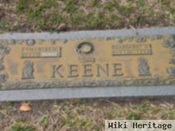 Margaret D. Keene