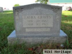 Laura Dobbs Graves