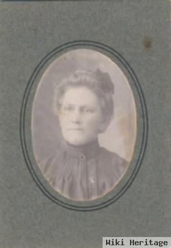 Virginia Fowler Gleim