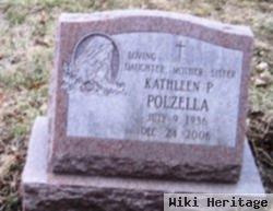 Kathleen Louise Getchey Polzella