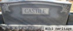 Virginia N Castile