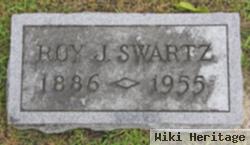 Roy J. Swartz