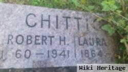 Robert H. Chittick