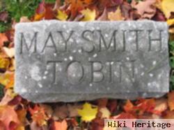 May Smith Tobin