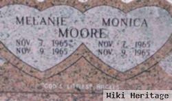 Monica Moore