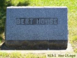 Bert House