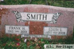 Edith L. Smith