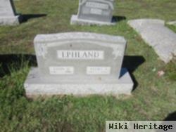 Velma B Ephland