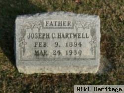 Joseph Hartwell