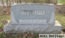 Daniel H Lingafelter