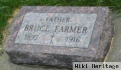 Bruce Farmer