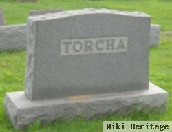 Frank Torcha