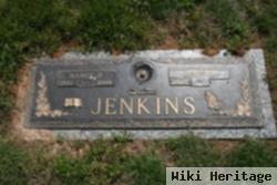 Nancy Brown Jenkins