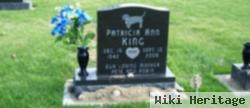 Patricia Ann Deal King