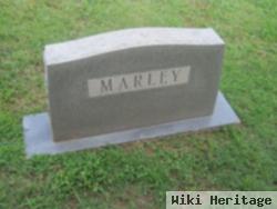 Avery Vance Marley