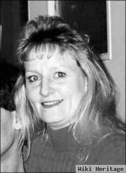 Deana L. Timmons