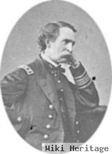 Adm Alexander Murray