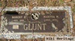 Robert H. Glunt