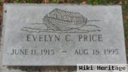 Evelyn C. Price