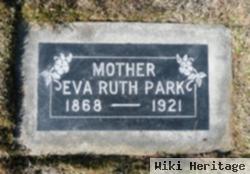 Eva Ruth Titcomb Park