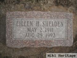 Eileen H. Shelden