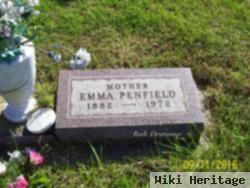 Emma Penfield