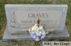 William Robert Graves