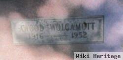 Awood Wolgamott