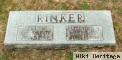 Elizabeth Funkhouser Rinker