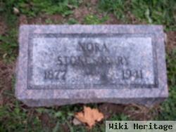 Nora Stokesberry