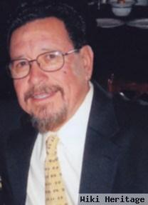 Raymond R. Martinez, Jr