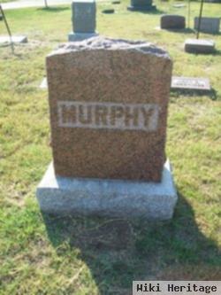 John C. Murphy