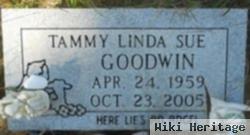 Tammy Linda Sue Goodwin