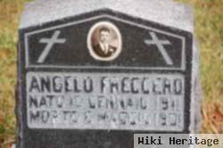 Angelo Freccero